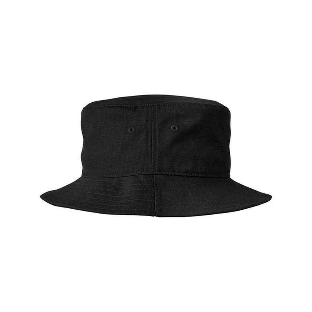 Big Accessories BA642 Lariat Bucket Hat Style Your Walls